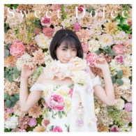 上野優華／Ｓｗｅｅｔ　Ｄｏｌｃｅ
