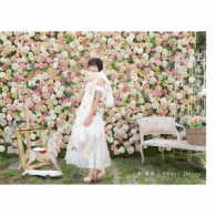 上野優華／Ｓｗｅｅｔ　Ｄｏｌｃｅ〈初回限定盤Ａ〉
