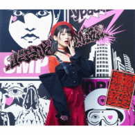 上坂すみれ／踊れ！きゅーきょく哲学（期間限定盤）