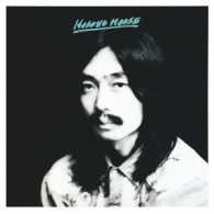 細野晴臣／ＨＯＳＯＮＯ　ＨＯＵＳＥ
