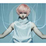 蒼井翔太／０【ＣＤ＋Ｂｌｕ－ｒａｙ盤】