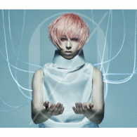 蒼井翔太／０【ＣＤ＋ＤＶＤ盤】