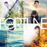ＴＲＩＸ／ＦＯＲＴＵＮＥ
