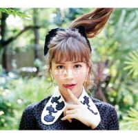 河西智美／ＳＴＡＲ－Ｔ！＜Ｔｙｐｅ　Ａ＞