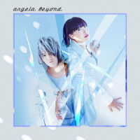 ａｎｇｅｌａ×ｆｒｉｐＳｉｄｅ／Ｂｅｙｏｎｄ