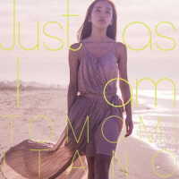 板野友美／Ｊｕｓｔ　ａｓ　Ｉ　ａｍ