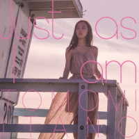 板野友美／Ｊｕｓｔ　ａｓ　Ｉ　ａｍ＜初回限定盤＞