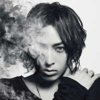 蒼井翔太／Ｅｃｌｉｐｓｅ