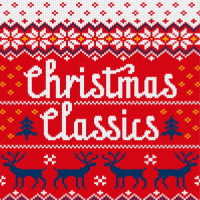 レディス・オーケストラ・ジャパン／クリスマス・クラシックス