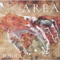 ＤＥＺＯＬＶＥ／ＡＲＥＡ