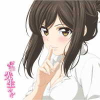上坂すみれ／ボン■キュッ■ボンは彼のモノ■【期間限定アニメ盤】