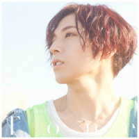 蒼井翔太／Ｔｏｎｅ【初回限定盤】