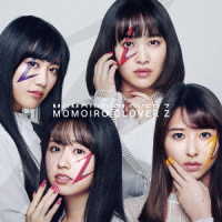 ももいろクローバーＺ／ＭＯＭＯＩＲＯ　ＣＬＯＶＥＲ　Ｚ
