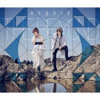 ａｎｇｅｌａ／ＴＨＥ　ＢＥＹＯＮＤ【期間限定盤】