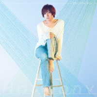 ＳＨＯＵＴＡ　ＡＯＩ／Ｈａｒｍｏｎｙ