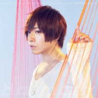 ＳＨＯＵＴＡ　ＡＯＩ／Ｈａｒｍｏｎｙ（初回限定盤）