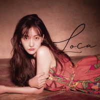 板野友美／ＬＯＣＡ