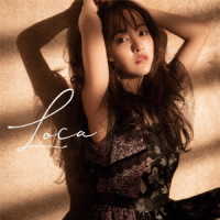 板野友美／ＬＯＣＡ（初回限定盤）