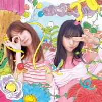 ＡＫＢ４８／サステナブル＜Ｔｙｐｅ　Ｂ＞（初回限定盤）