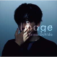 内田雄馬／Ｉｍａｇｅ