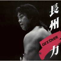 Ｋｎｉｇｈｔｓ／ＧＥＴ　ＯＶＥＲ