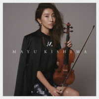 ＭＡＹＵ　ＫＩＳＨＩＭＡ／ｓｅａｓｏｎｓ