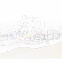 Ｃａｔｈｅｒｉｎｅ　Ｂｏｔｔ／Ｓｈｉｒｏ　ＳＡＧＩＳＵ　Ｍｕｓｉｃ　ｆｒｏｍ“ＳＨＩＮ　ＥＶＡＮＧＥＬＩＯＮ”