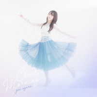 小倉唯／Ｃｌｅａｒ　Ｍｏｒｎｉｎｇ（期間限定盤）