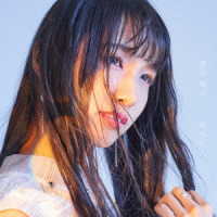 清水理子／あなたへ