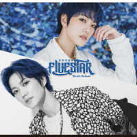七海ひろき／ＦＩＶＥＳＴＡＲ