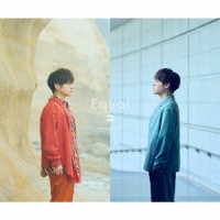 内田雄馬／Ｅｑｕａｌ