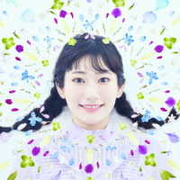 岡咲美保／ペタルズ