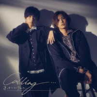 まっきーとけんた／Ｃａｌｌｉｎｇ．．．