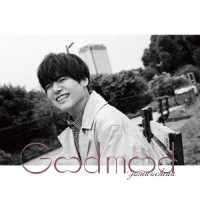 内田雄馬／Ｇｏｏｄ　ｍｏｏｄ