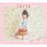 小倉唯／Ｔａｒｔｅ【ＣＤ＋ＤＶＤ盤】