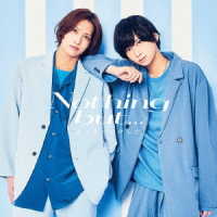 まっきーとけんた／Ｎｏｔｈｉｎｇ　ｂｕｔ．．．