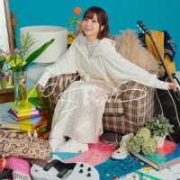 愛美／ＡＩＭＩ　ＳＯＵＮＤ