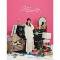 愛美／ＡＩＭＩ　ＳＯＵＮＤ（初回限定盤／ＴＹＰＥ－Ｌ）