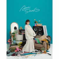 愛美／ＡＩＭＩ　ＳＯＵＮＤ（初回限定盤／ＴＹＰＥ－Ｓ）