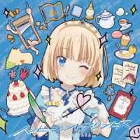 上坂すみれ／ハッピーエンドプリンセス【期間限定アニメ盤】