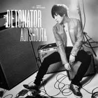蒼井翔太／ＤＥＴＯＮＡＴＯＲ