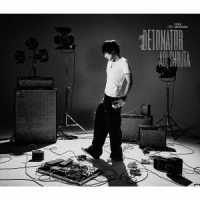 蒼井翔太／ＤＥＴＯＮＡＴＯＲ（初回限定盤）