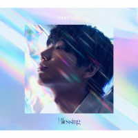千葉翔也／Ｂｌｅｓｓｉｎｇ（初回限定盤）