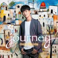 奥田弦／ｊｏｕｒｎｅｙ～ジャズピアノ・ストーリー