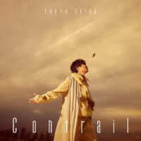 千葉翔也／Ｃｏｎｔｒａｉｌ（初回限定盤）