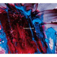 ｋｅｉｎ／ＰＡＲＡＤＯＸＯＮ　ＤＯＬＯＲＩＳ（初回限定盤／Ｂｌｕ－ｒａｙ付）