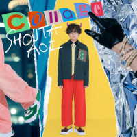 蒼井翔太／Ｃｏｌｌａｇｅ