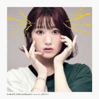 岡咲美保／ＪＯＹ！！