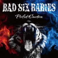 ＢＡＤ　ＳｉＸ　ＢＡＢｉＥＳ／ＰＥＲＦＥＣＴ　ＥＭＯＴＩＯＮ