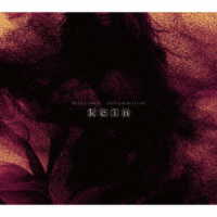 ｋｅｉｎ／ｄｅｌｕｓｉｏｎａｌ　ｉｎｆｌａｍｍａｔｉｏｎ（初回限定盤）